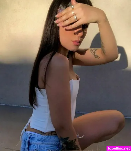 Thaisprateano OnlyFans Thumbnail #WhjzoedhXr