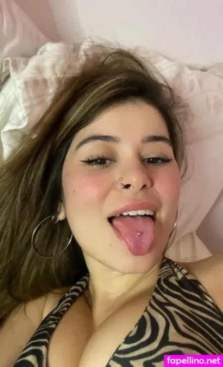 Thaisprateano OnlyFans Thumbnail #aVXGbMo8yt