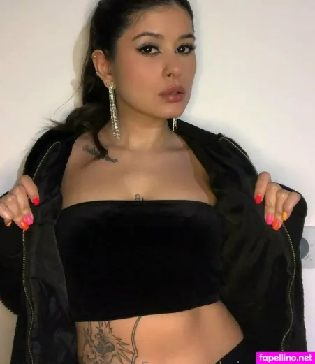 Thaisprateano OnlyFans Thumbnail #v5YPfy0s3l