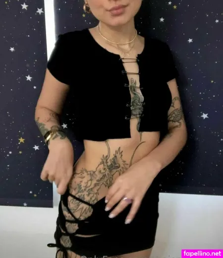 Thaisprateano OnlyFans Thumbnail #vT01T5cyit