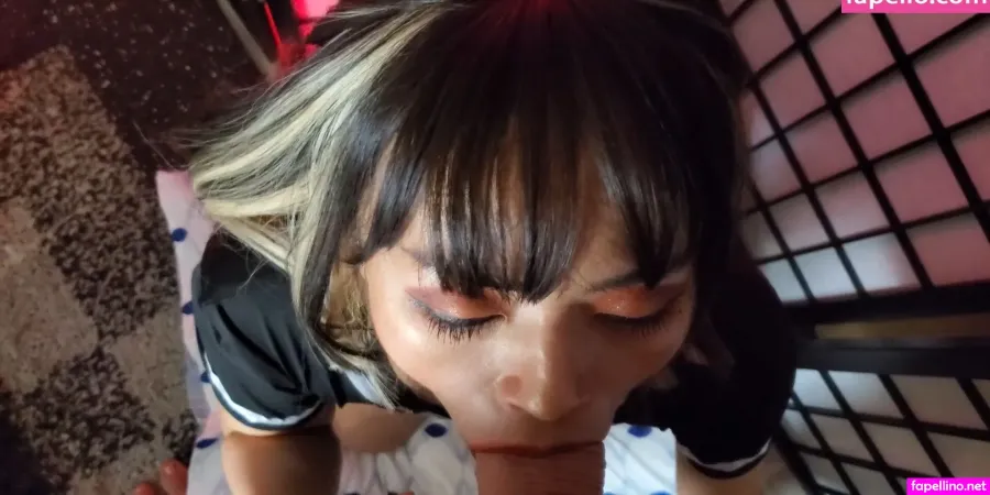 Thaisprite OnlyFans Thumbnail #0KM185KVBn