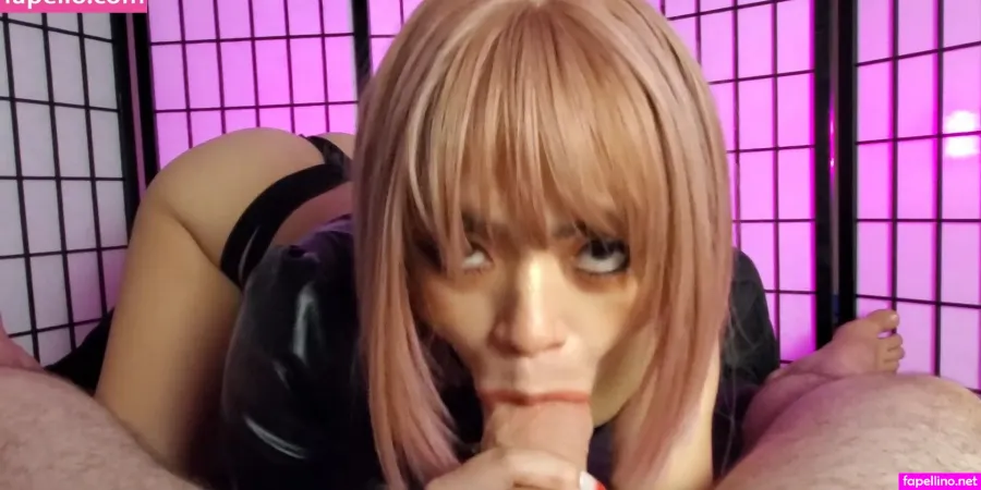 Thaisprite OnlyFans Thumbnail #BAICTmtNV4