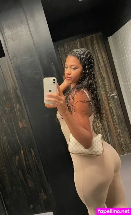 Thaissa Silva OnlyFans Thumbnail #6W2YupU9wp