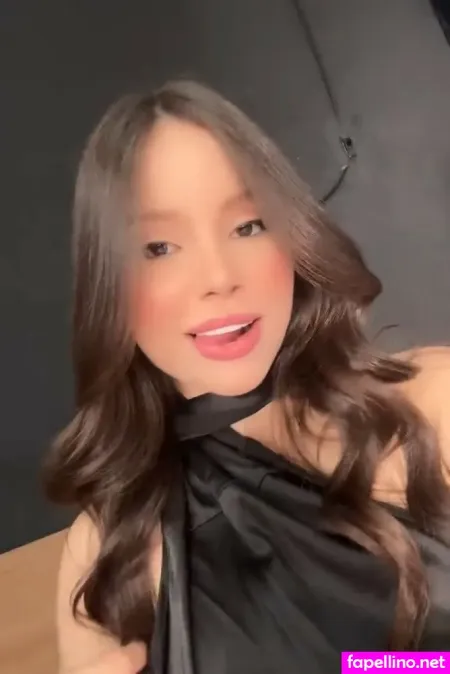 Thaistelesp OnlyFans Thumbnail #SNVqu06brv