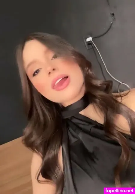 Thaistelesp OnlyFans Thumbnail #jiPSgBeY6n