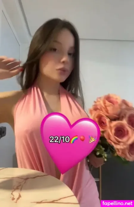 Thaistelesp OnlyFans Thumbnail #tC4HEjpX1e