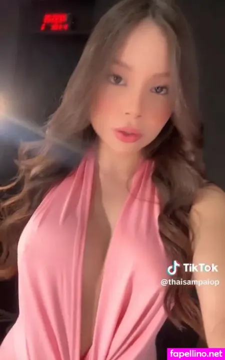 Thaistelesp OnlyFans Thumbnail #yjiR1WWXPu