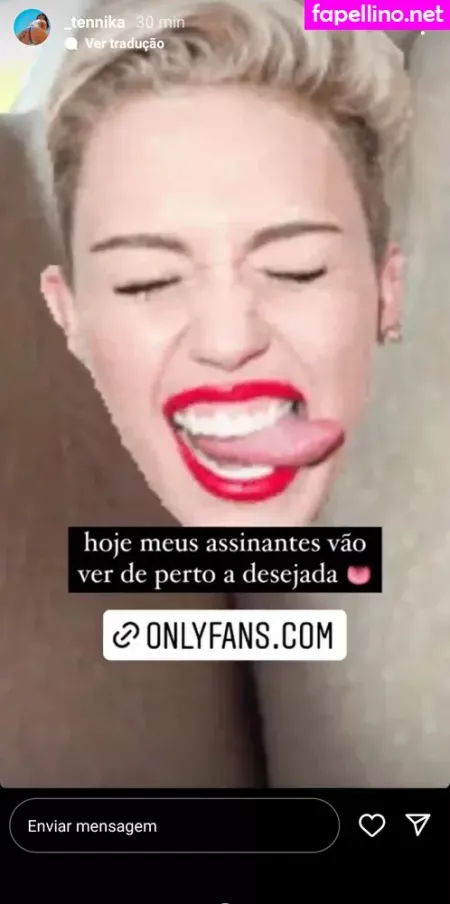 Thaisthereza OnlyFans Thumbnail #105SsB7fZs