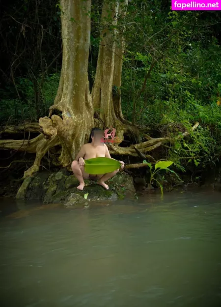 Thaiwifeslut OnlyFans Thumbnail #0pH5nEGTz1