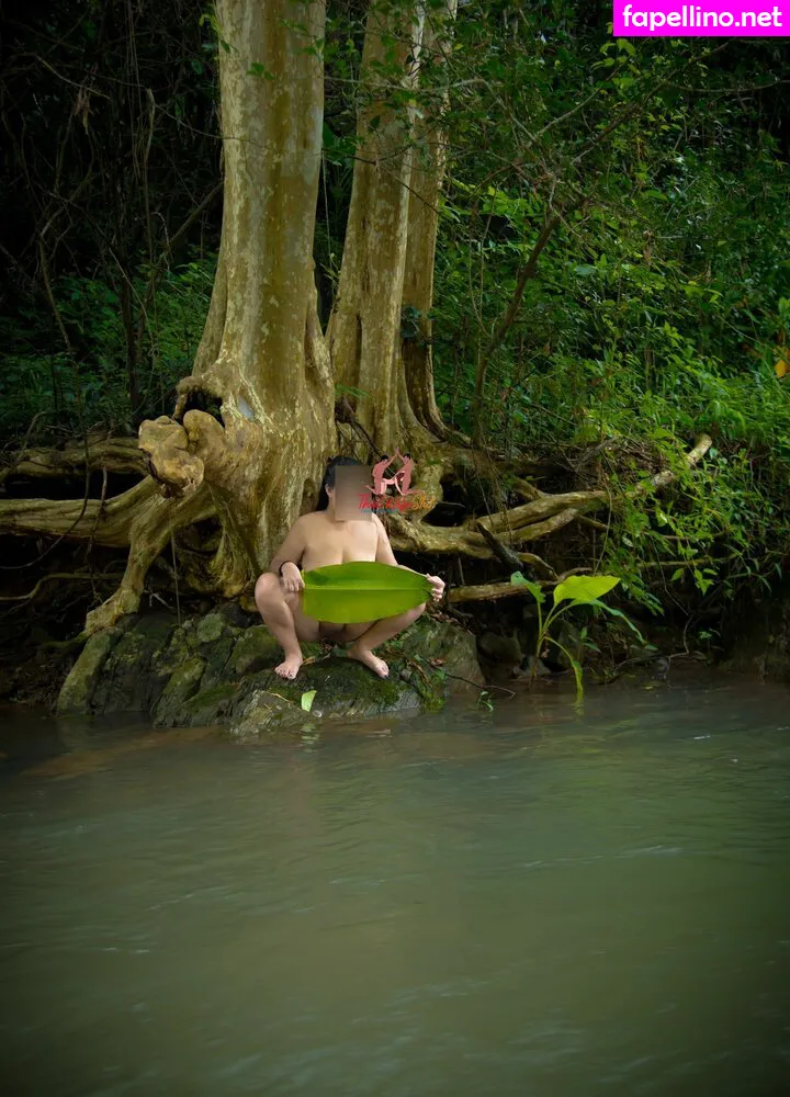 ThaiWifeSlut, thaislut, wife_bangkok Nude Leaked OnlyFans Photo #0pH5nEGTz1