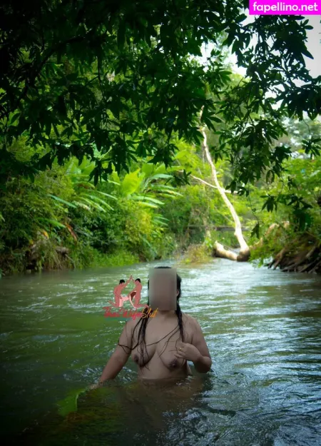 Thaiwifeslut OnlyFans Thumbnail #Cn2uWVL1em