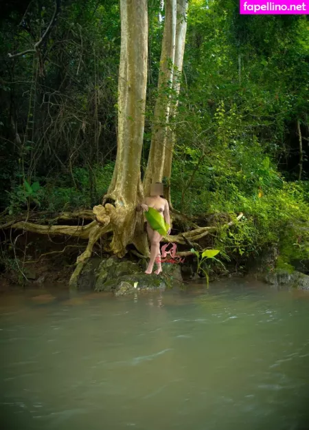 Thaiwifeslut OnlyFans Thumbnail #LnaMhhVBYO