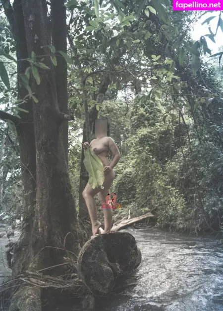 Thaiwifeslut OnlyFans Thumbnail #OkyOmmBiPB