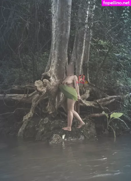 Thaiwifeslut OnlyFans Thumbnail #R4XS87oOoP