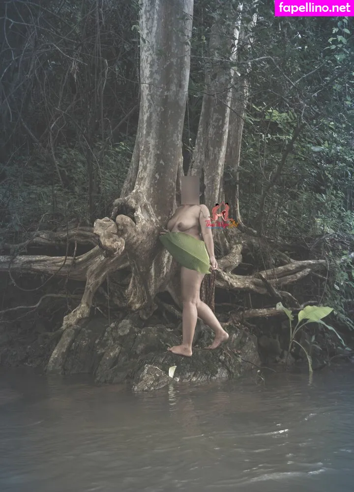 ThaiWifeSlut, thaislut, wife_bangkok Nude Leaked OnlyFans Photo #R4XS87oOoP