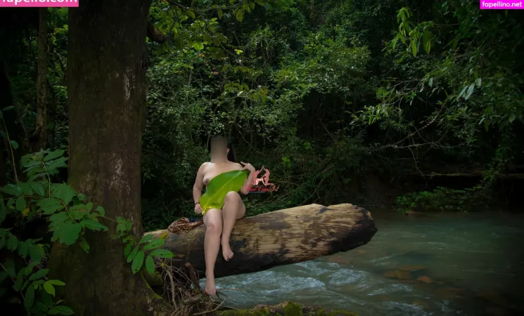 Thaiwifeslut OnlyFans Thumbnail #TofMAlULbC