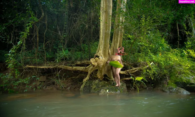 Thaiwifeslut OnlyFans Thumbnail #cP19QXqzha