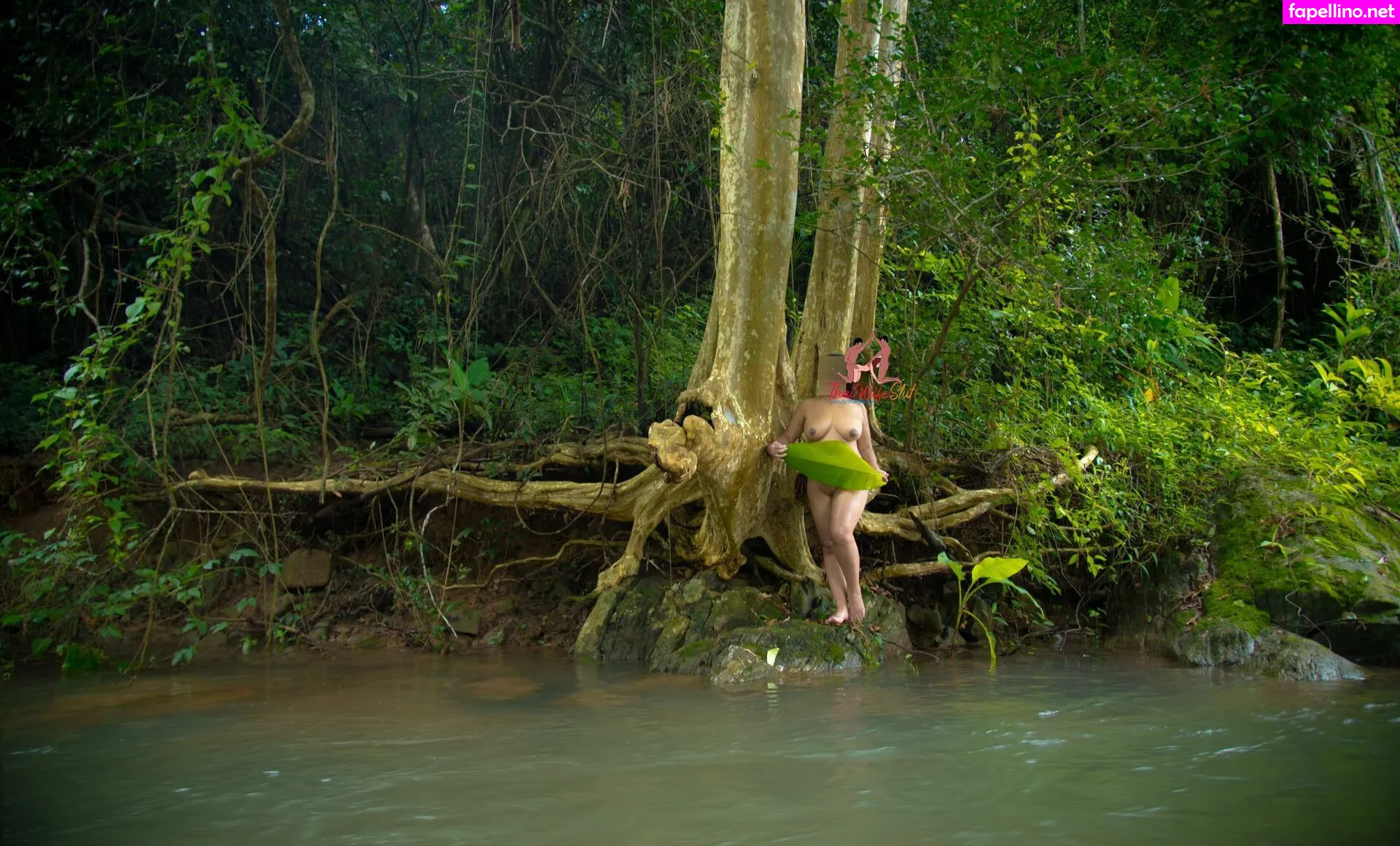 ThaiWifeSlut, thaislut, wife_bangkok Nude Leaked OnlyFans Photo #cP19QXqzha