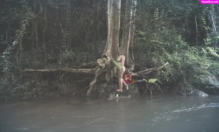 Thaiwifeslut OnlyFans Thumbnail #fzqnxEPEe5