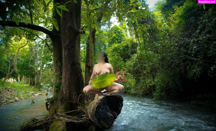 Thaiwifeslut OnlyFans Thumbnail #mQXexpcb67