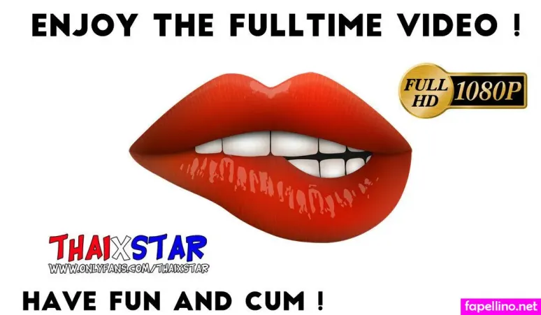 Thaixstar Main Profile Photo