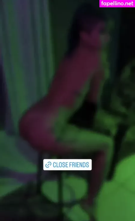 Thaizer4 OnlyFans Thumbnail #2vTDotVR06