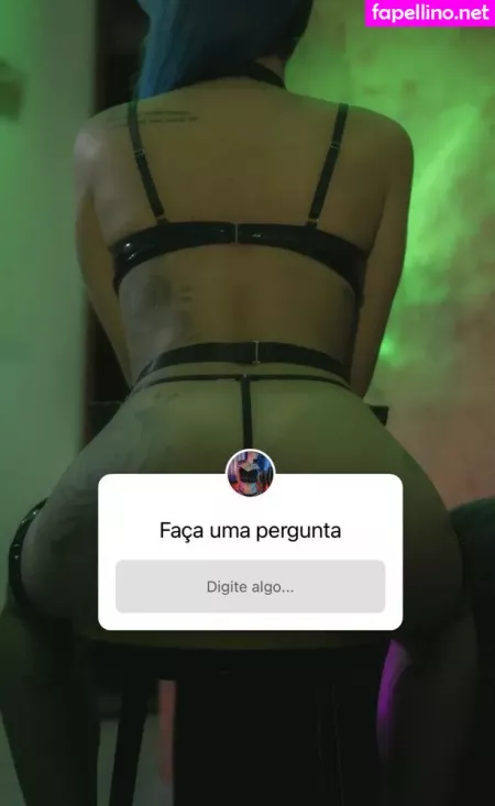 Thaizer4 OnlyFans Thumbnail #3k46zkN99I