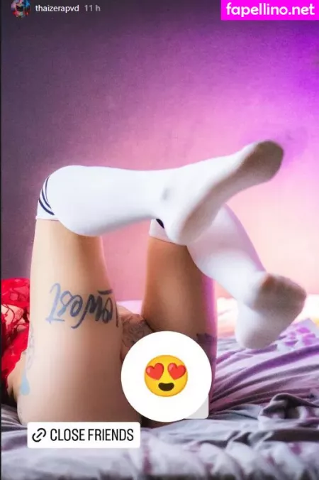 Thaizer4 OnlyFans Thumbnail #4dMUtFF33O