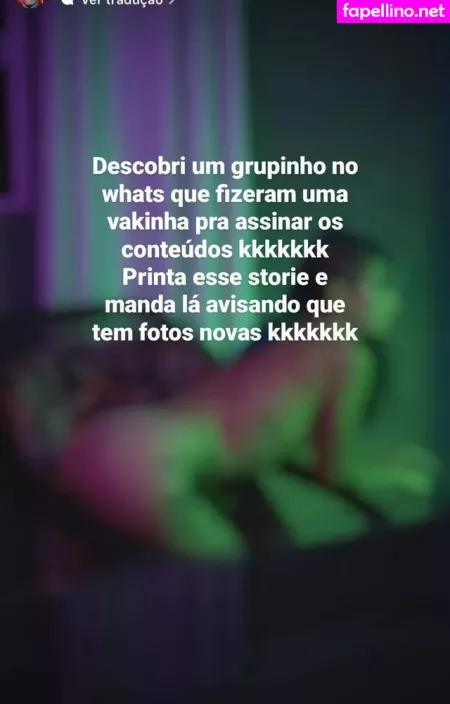 Thaizer4 OnlyFans Thumbnail #GrdfpbTZxZ