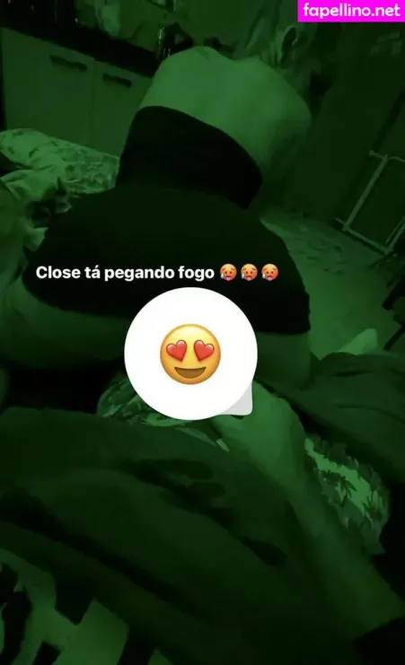 Thaizer4 OnlyFans Thumbnail #bUeO8gM3Zd