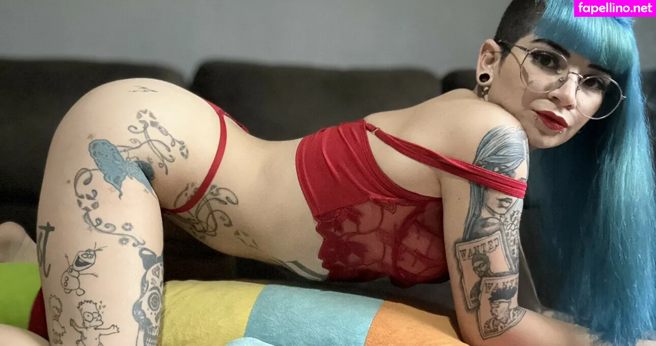 Thaiizer4, lowestgarageoficial, thaizer4, thaizerapvd Nude Leaked OnlyFans Photo #cwG6PsBrmF