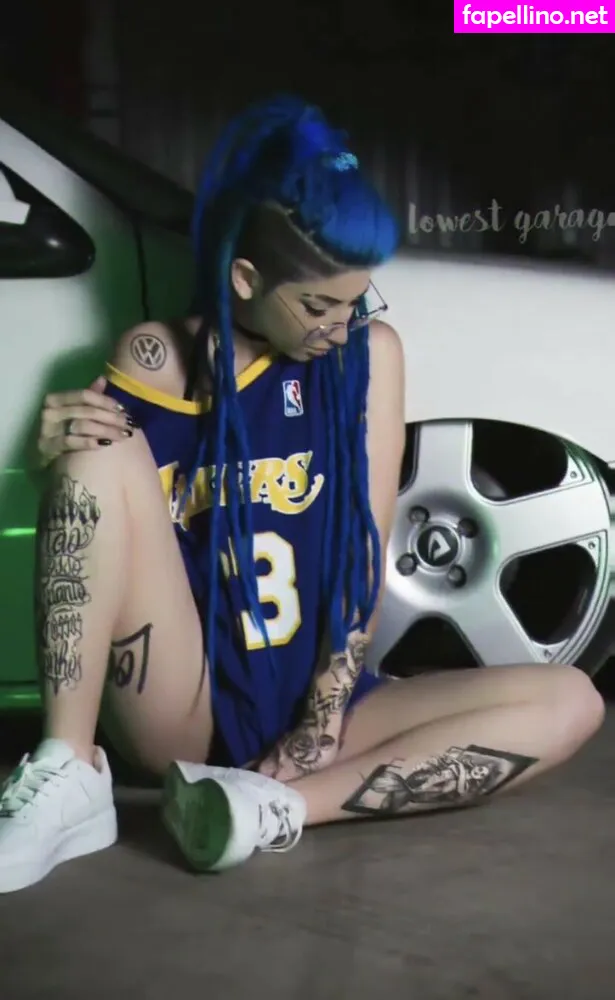 Thaiizer4, lowestgarageoficial, thaizer4, thaizerapvd Nude Leaked OnlyFans Photo #lRFwPqyYjZ