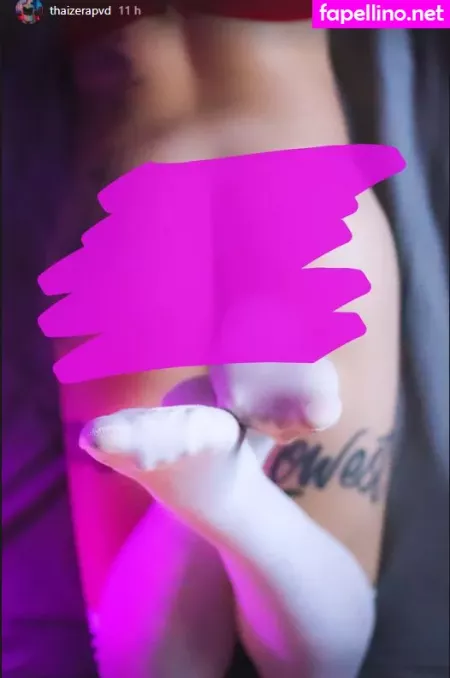 Thaizer4 OnlyFans Thumbnail #yV7Ib3Lztu