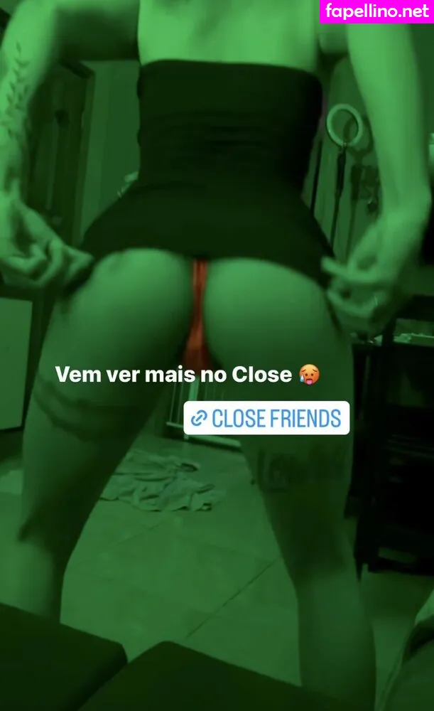 Thaiizer4, lowestgarageoficial, thaizer4, thaizerapvd Nude Leaked OnlyFans Photo #zesvqk2Sdv