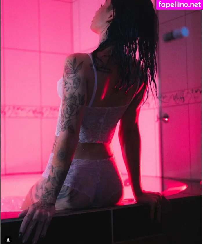 maythai, thaizer4 Nude Leaked OnlyFans Photo #nuTrdbVt0e