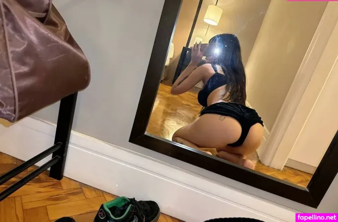 Thaizinha Isis OnlyFans Thumbnail #6cGmBNX1uE