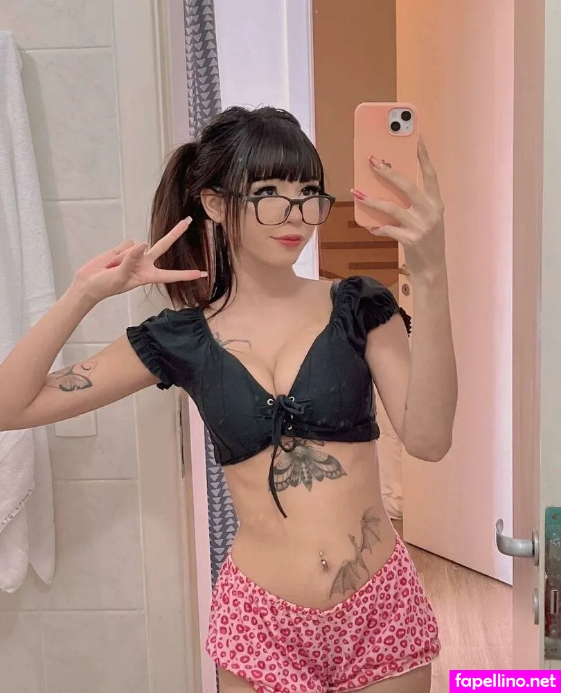 isisgama, isizinha Nude Leaked OnlyFans Photo #cNb0IbAAbF