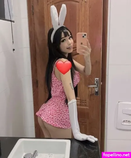 Thaizinha Isis OnlyFans Thumbnail #er8K8wSAlI