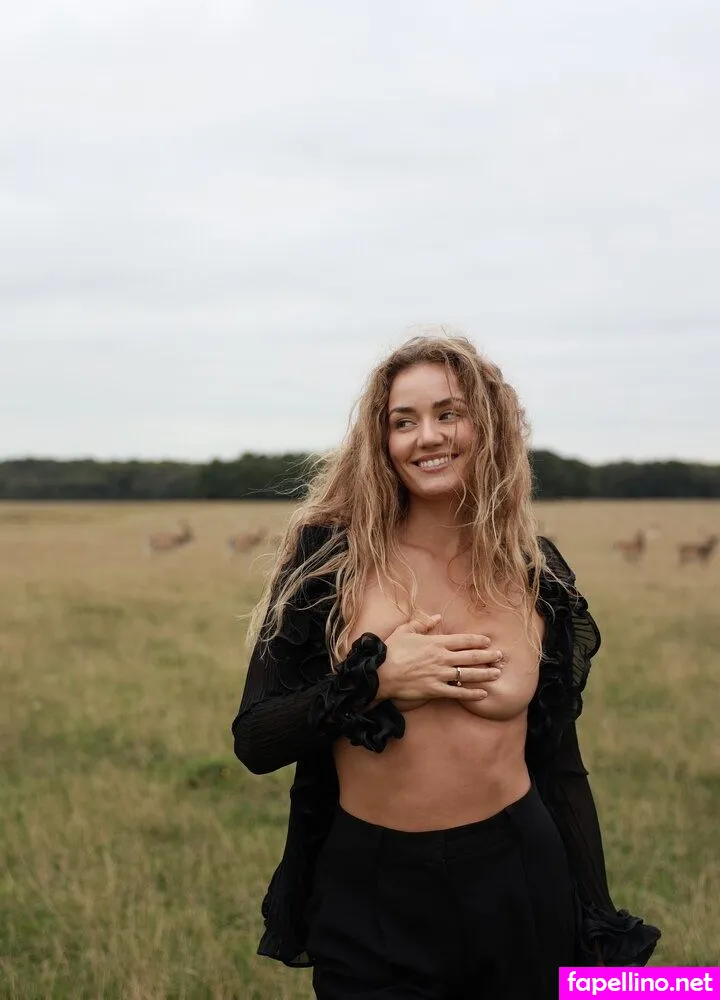 thalebabe93, thalemyhre93 Nude Leaked OnlyFans Photo #mlJ5YJOQ59