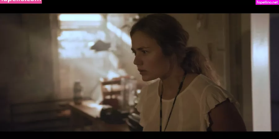 Thalebabe93 OnlyFans Thumbnail #26Xj57i071