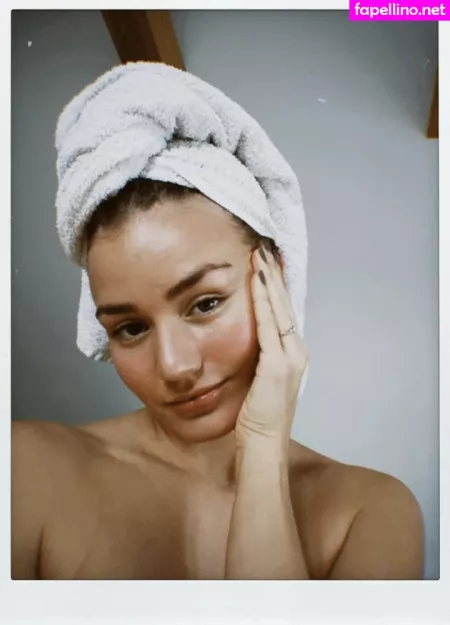 Thalebabe93 OnlyFans Thumbnail #7VDeytQjLB