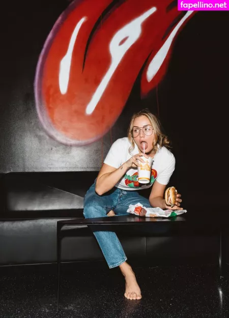 Thalebabe93 OnlyFans Thumbnail #PwteeUZkJo