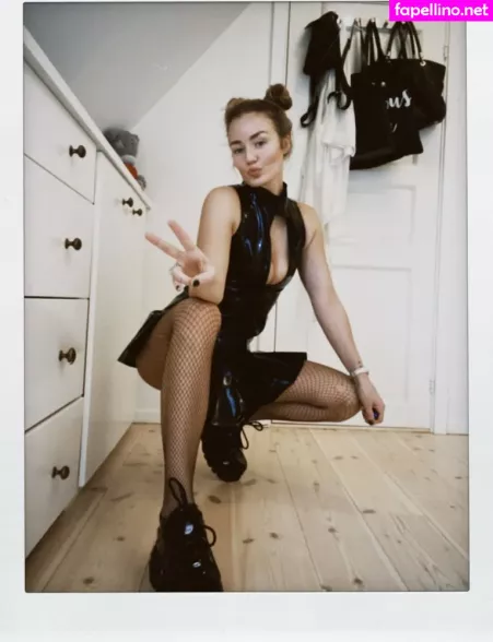 Thalebabe93 OnlyFans Thumbnail #W092PDegvO