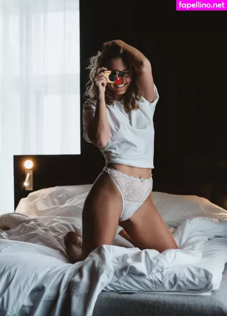 Thalebabe93 OnlyFans Thumbnail #W5yRKnuXe9