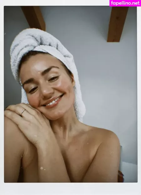 Thalebabe93 OnlyFans Thumbnail #YZF0QgWtX2