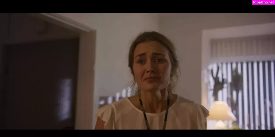 Thalebabe93 OnlyFans Thumbnail #bV3jz8khVr