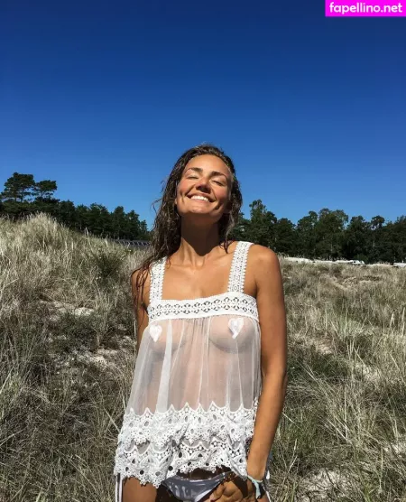 Thalebabe93 OnlyFans Thumbnail #bhQyW5Cobt