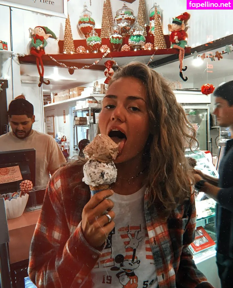 thalebabe93, thalemyhre93 Nude Leaked OnlyFans Photo #iRjVuWf6bN