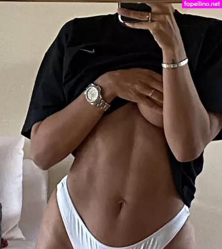 Thalebabe93 OnlyFans Thumbnail #rgp4Shum6X