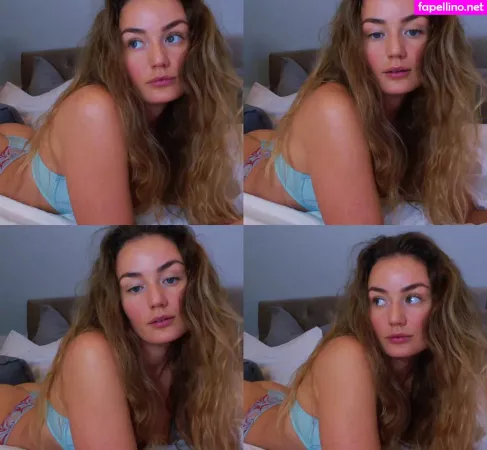 Thalebabe93 OnlyFans Thumbnail #xxGdbbETyO